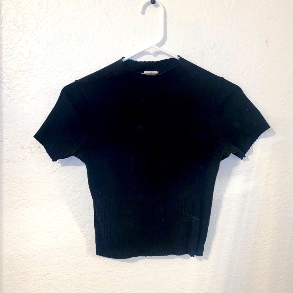 Brandy Melville Shirt